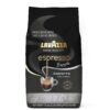 Lavazza Espresso Barista Perfetto Whole Bean Coffee 100% Arabica, Medium Espresso Roast, 2.2-Pound Bag (Packaging may vary) Authentic Italian, Blended And Roated in Italy Chocolate 2.2 Pound (Pack of 1) 6 718ULllEbXS