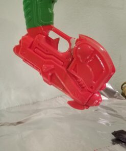 XTC-3D - High Performance 3D Print Coating - 24 Ounce Unit 48 718UMnnLMkL