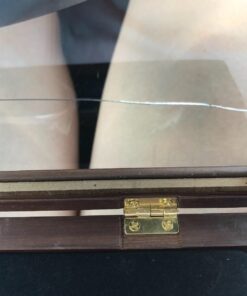 Le Hobbit- Orcrist Paper Cutter, 812370016853, 23 cm 7 718UxQodGNL