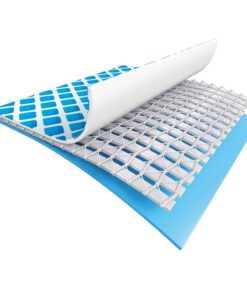 Intex Swimming Pool- Easy Set, 8ft.x30in. n.a. 32 718VJ6HR3jL