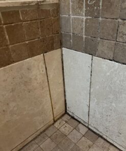 RMR-86 Instant Mold Stain and Mildew Stain Remover Spray - Scrub Free Formula, 32 Fl Oz 32 Fl Oz (Pack of 1) 42 718VzElM5XL