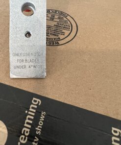 Lansky Standard Knife Sharpening System: 3-Stone Ceramic Knife Sharpener Kit with Honing Oil - LKC03 32 718WnRfIkwL