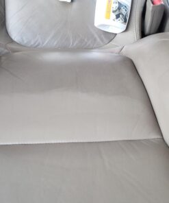 Mr Clean Magic Eraser Pads, 8 Count (Pack of 1) 36 718XTHNjFzL