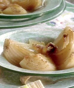 Alternative view of Vidalia Brands Microwave Onion Cooker (Set of 2)