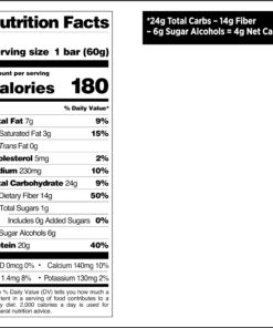 Quest Nutrition Mint Chocolate Chunk Protein Bars, High Protein, Low Carb, Gluten Free, Keto Friendly, 12 Count 20 718YziLvoVL