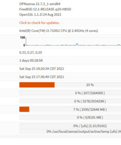 Crucial RAM 32GB Kit (2x16GB) DDR4 2400 MHz CL17 Laptop Memory CT2K16G4SFD824A 32GB Kit (16GBx2) 2400MHz 28 718aFZkLeAL