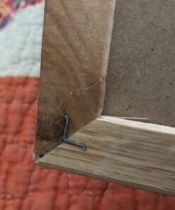 Gorilla Wood Glue, 4 Ounce Bottle, Natural Wood Color, (Pack of 1) 1 - Pack 20 718aR2j0K0L