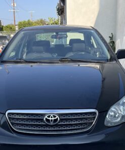 BLACK+DECKER 20V MAX Cordless Drill and Driver, 3/8 Inch, With LED Work Light, Battery and Charger Included (LDX120C) Drill/Driver Only 59 718aURIn8oL