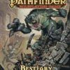 Pathfinder Roleplaying Game: Bestiary 1 28 718bOnAT kL