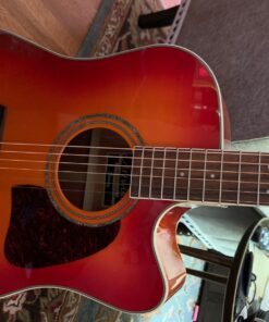 MusicNomad F-ONE Fretboard Oil Cleaner & Conditioner 2 oz (MN105) 47 718cbcZe5PL