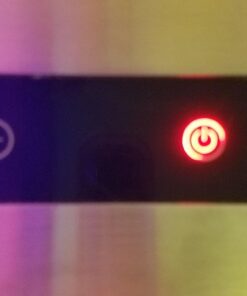 CAVALIERE 36" Island Mounted Stainless Steel Kitchen Range Hood 442 CFM 22 718ci 3gXfL