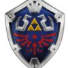 Disguise Link Shield Costume 36 718co02Q8FL