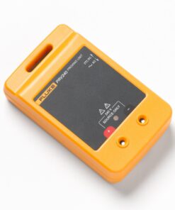 Fluke PRV240 Proving Unit 18 718cxwltjcL