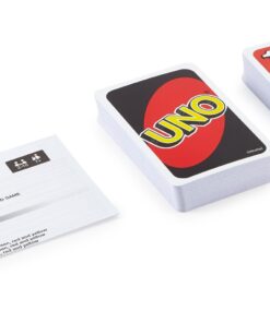 UNO ATTACK Game 5 718d6M1WPL