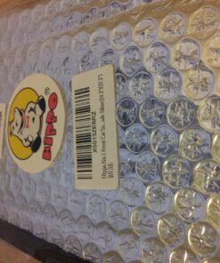 Big Hippo Front Car Sunshade Windshield-Jumbo/Standard Sun Shade Keeps Vehicle Cool-UV Ray Protector Sunshade-Easy to Use Sun Shade-Silver(55.16"X 27.5") Silver 55.16"*27.5" 46 718d8SD88iL