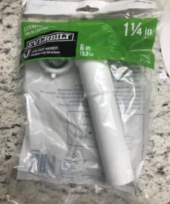 Rozin Oil Rubbed Bronze Bathroom Pop up Drain Vessel Basin Sink Strainers with Overflow 30 718dh7i7 aL