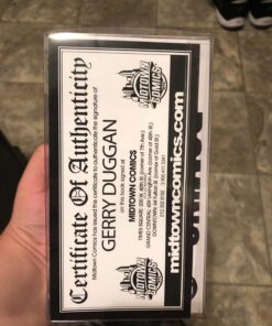 Alternative view of PLAYOLY Pop Protector Case for Funko - 4" Inch Pop! Vinyl Figures, Strong Pop Protectors, Crystal Clear, Heavy Duty Acid Free w/ Protective Film Lot of 20