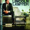 The Lincoln Lawyer DVD July 12, 2011 3 718f5BJsZRL