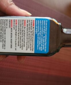 Kitchen + Home Stove Top Smokeless Grill Indoor BBQ, Stainless Steel with Double Coated Non Stick Surface Stove Top Grill 46 718fHSHTaTL