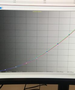 LG LED Smart TV 34" Ultragear WQHD (3440 x 1440) Nano IPS Curved Display, Gaming Optimized, Radeon FreeSync 2, 144 Hz Refresh Rate, Adjustable Ergo Stand - Black 34 " Curved WQHD with HDR 400 and FreeSync 2 43 718fL7ulKyL