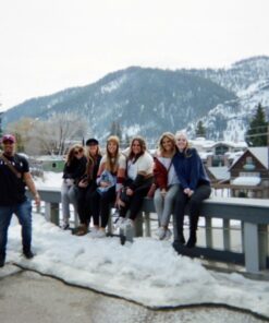 Fujifilm QuickSnap Flash 400 Disposable 35mm Camera (Pack of 2) 70 718fN5CnAjL