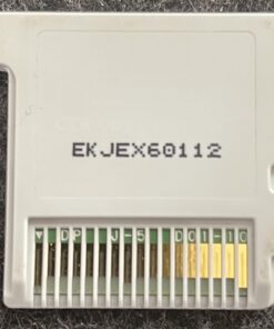 Pokémon X 10 718fX7bgSUL