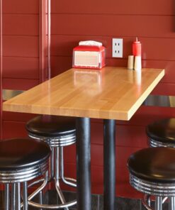 Leviton USB4P-W 4.2-Amp High Speed 4-Port USB Charger, White 10 718fmikSpXL 1