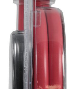 FloTool 10803 Transfer Pump 13 718fwguzbL