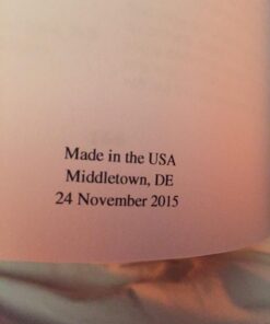 Basic Fantasy Role-Playing Game 3rd Edition 9 718fz41SRLL