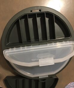 5 Gallon Bucket Topper and Organizer (New Version) One Size 57 718g7NBrUxL