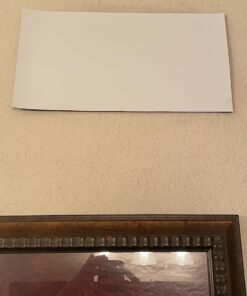 Accord AMAGCOV815 Magnetic Vent Cover, 8-Inch x 15-Inch, 3-Pack 20 718gZKBcqL