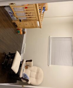 WeMo (F7C059) Dimmer Wifi Light Switch, Works with Alexa, the Google Assistant and Apple Homekit 41 718hOZlPRpL