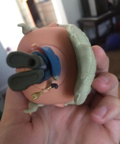 Funko POP TV: Game of Thrones - Mhysa Daenerys Figure 32 718hThWgjeL