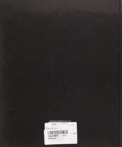 Alternative view of Psychology