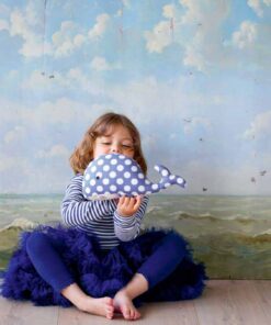 Tilda's Toy Box: Sewing patterns for soft toys and more from the magical world of Tilda 52 718iv hbymL