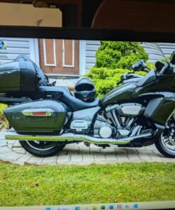 RMS Premium 7-Piece Hip Knee Replacement Kit with Leg Lifter, 19 and 32 inch Rotating Reacher Grabber, Long Handle Shoe Horn, Sock Aid, Dressing Stick, Bath Sponge - for Knee or Back Surgery Recovery 7 Piece Set 40 718jp8HMWdL