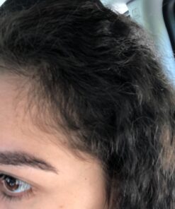 Hairburst Hair Growth Shampoo & Conditioner Set For Women - Vegan Shampoo for Anti Hair Loss & Thinning Hair 35 718ku3EuKYL