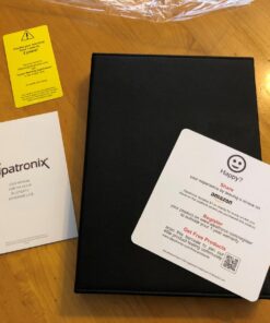 Alpatronix iPad Case with Keyboard, 9.7 inch KX130 Leather iPad Cover w/Detachable Wireless Bluetooth Keyboard Compatible w/Apple iPad 6 (2018)/iPad 5 (2017)/iPad Pro 9.7 & iPad Air 2&1-Black iPad 6/5, iPad Pro 9.7", iPad Air 2/1 (9.7-inch) Black 61 718oITvOigL