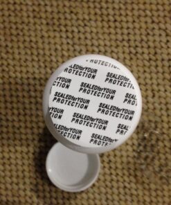 DrFormulas Nexabiotic Probiotic Powder for Babies, Infants & Kids Probiotics with Saccharomyces Boulardii, L. Acidophilus, B. Infantis Better Than Gripe Water or Baby Drops, 30 Servings 31 718oYvb1mSL