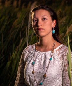 Godox AD400 Pro AD400Pro Outdoor Flash Strobe, Portable 400W 2.4G TTL 1/8000 HSS Monolight, 0.01-1s Recycle, 30W LED Modeling Lamp with Rechargeable Battery and Bowens Mount 73 718oh5P2hOL