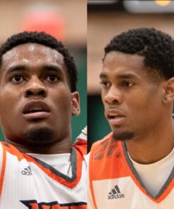 Nikon AF-S NIKKOR 70-200mm f/2.8E FL ED VR Lens Lens only 46 718qInSAHRL