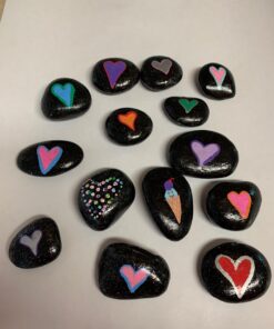 Liquitex BASICS Acrylic Paint, 250ml Tube, Titanium White, 8.45 Fl Oz (Pack of 1) 8.5-oz Tube 35 718r0W3nIlL