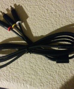 Alternative view of Xbox 360 500GB Console - Forza Horizon 2 Bundle 500GB Forza Horizon 2