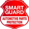 3-Year EXT - Automotive Parts ($25-50)