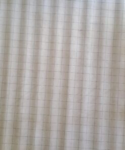 Chessex Role Playing Play Mat: Battlemat Double-Sided Reversible Mat for RPGs and Miniature Figure Games (26 in x 23 1/2 in) Squares/Hexes 58 718rFmwUkZL