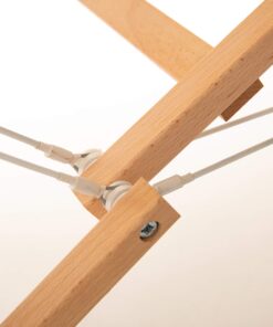 SIERRA COMFORT All-Inclusive Portable Massage Table (Black), SC-901, 27.95"D x 72.05"W x 33.07"H 35 718rGA1tFqL