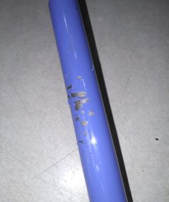 iCrimp Battery Cable Lug Crimping Tool for 8, 6, 4, 2, 1, 1/0 AWG Heavy Duty Wire Copper Lugs, Battery Terminal, with Wire Shear Cutter HX-50BI 39 718rVL5dnUL