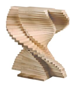 KEVA Maple 400 Plank Set 13 718ryhyFYL