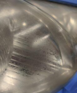 Meguiar's G2000 Headlight Restoration Kit - 4 oz. 58 718sFYMSaNL