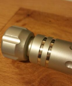 Nanch Small Precision Screwdriver Set for Electronics,22 in 1 Micro Screwdriver Set with Extendable Aluminum Handle 22 in 1 81 718t vVEYbL